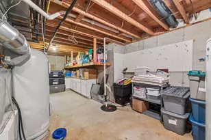 5453 124th Ct E, Northfield, MN 55057 - Photo 19