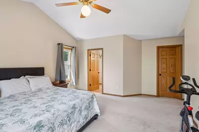 5453 124th Court E, Northfield, MN 55057 - Photo 15