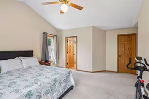 5453 124th Ct E, Northfield, MN 55057 - Photo 15