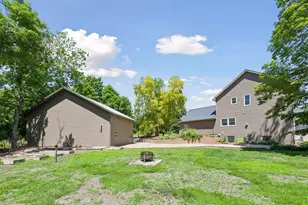5453 124th Ct E, Northfield, MN 55057 - Photo 23
