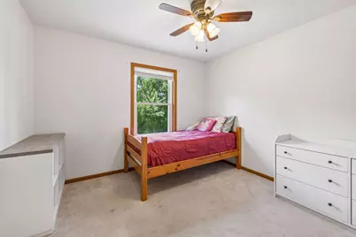 5453 124th Court E, Northfield, MN 55057 - Photo 17
