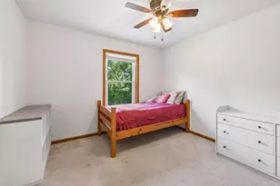 5453 124th Ct E, Northfield, MN 55057 - Photo 17