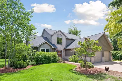 5453 124th Court E, Northfield, MN 55057 - Photo 3