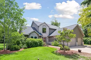 5453 124th Ct E, Northfield, MN 55057 - Photo 3