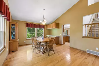 5453 124th Court E, Northfield, MN 55057 - Photo 9