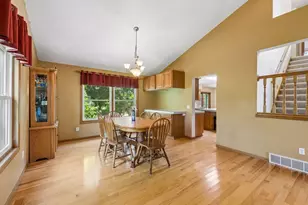 5453 124th Ct E, Northfield, MN 55057 - Photo 9