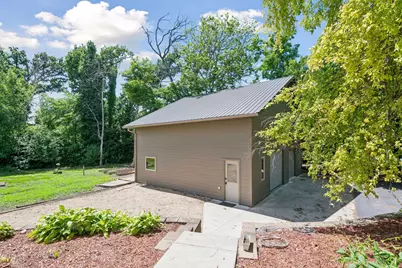 5453 124th Court E, Northfield, MN 55057 - Photo 21