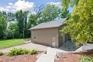5453 124th Ct E, Northfield, MN 55057 - Photo 21