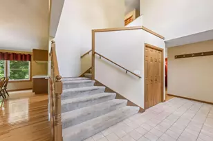 5453 124th Ct E, Northfield, MN 55057 - Photo 5