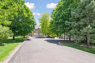 5453 124th Ct E, Northfield, MN 55057 - Photo 1