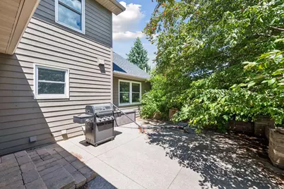 5453 124th Court E, Northfield, MN 55057 - Photo 25