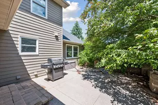 5453 124th Ct E, Northfield, MN 55057 - Photo 25