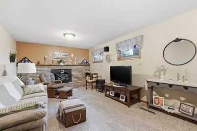 1709 6th Street SW, Willmar, MN 56201 - Photo 33
