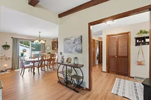 1709 6th St SW, Willmar, MN 56201 - Photo 15
