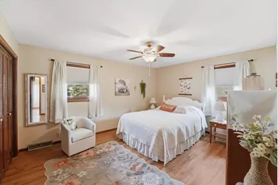 1709 6th Street SW, Willmar, MN 56201 - Photo 39