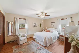 1709 6th St SW, Willmar, MN 56201 - Photo 39