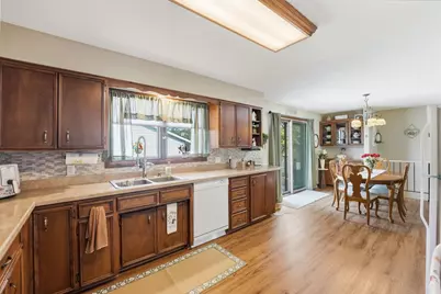 1709 6th Street SW, Willmar, MN 56201 - Photo 19