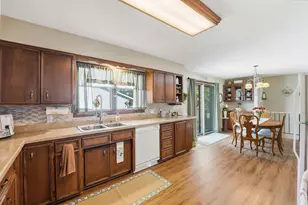 1709 6th St SW, Willmar, MN 56201 - Photo 19