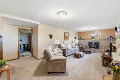 1709 6th Street SW, Willmar, MN 56201 - Photo 31