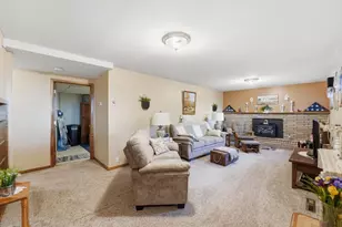 1709 6th St SW, Willmar, MN 56201 - Photo 31