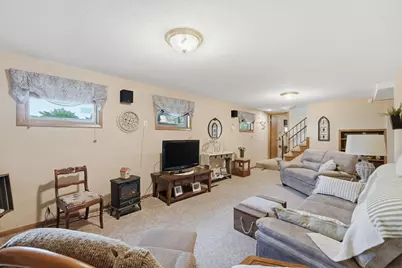 1709 6th Street SW, Willmar, MN 56201 - Photo 29