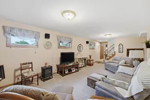 1709 6th St SW, Willmar, MN 56201 - Photo 29