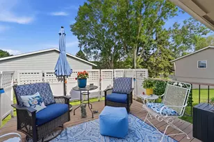 1709 6th St SW, Willmar, MN 56201 - Photo 13