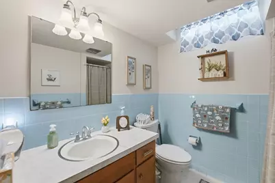 1709 6th Street SW, Willmar, MN 56201 - Photo 35