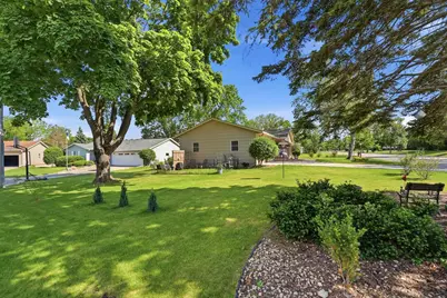 1709 6th Street SW, Willmar, MN 56201 - Photo 7