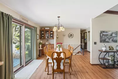 1709 6th Street SW, Willmar, MN 56201 - Photo 17