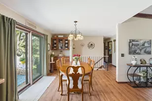 1709 6th St SW, Willmar, MN 56201 - Photo 17
