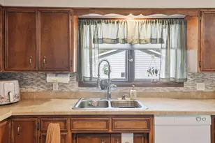 1709 6th St SW, Willmar, MN 56201 - Photo 21