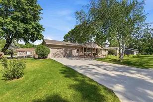 1709 6th St SW, Willmar, MN 56201 - Photo 1