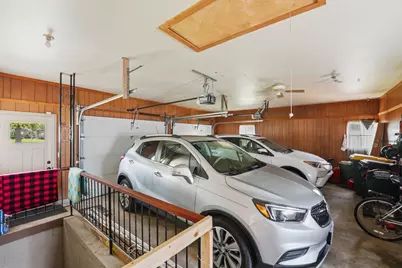1709 6th Street SW, Willmar, MN 56201 - Photo 43