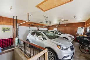1709 6th St SW, Willmar, MN 56201 - Photo 43