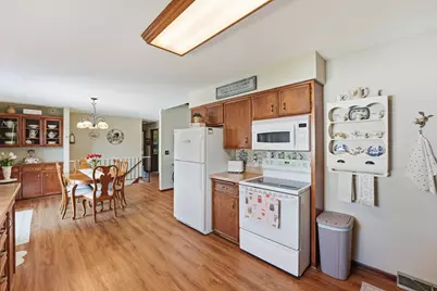 1709 6th Street SW, Willmar, MN 56201 - Photo 23