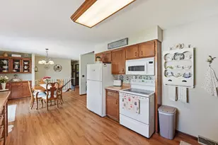 1709 6th St SW, Willmar, MN 56201 - Photo 23