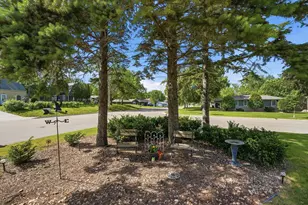 1709 6th St SW, Willmar, MN 56201 - Photo 7