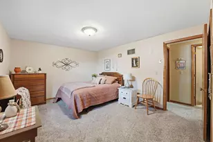 1709 6th St SW, Willmar, MN 56201 - Photo 37