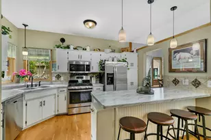 146 Bluebird Ln, Clearwater, MN 55320 - Photo 3