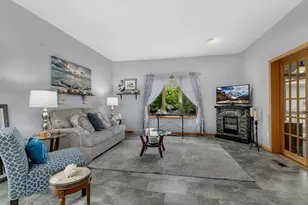 146 Bluebird Ln, Clearwater, MN 55320 - Photo 9