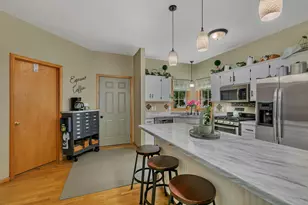 146 Bluebird Ln, Clearwater, MN 55320 - Photo 5