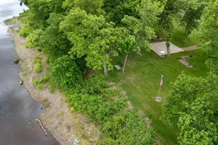 146 Bluebird Ln, Clearwater, MN 55320 - Photo 27