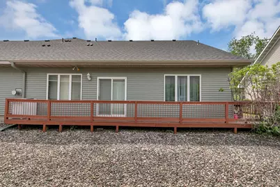 146 Bluebird Lane, Clearwater, MN 55320 - Photo 21