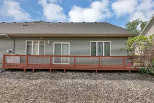 146 Bluebird Ln, Clearwater, MN 55320 - Photo 21