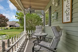 146 Bluebird Ln, Clearwater, MN 55320 - Photo 19