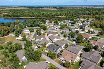 146 Bluebird Lane, Clearwater, MN 55320 - Photo 29