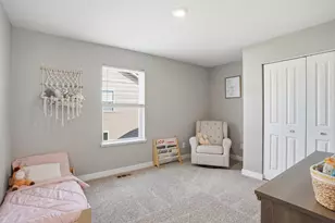 20983 Flaxton Ln, Farmington, MN 55024 - Photo 21