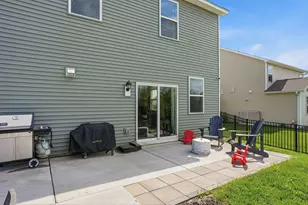 20983 Flaxton Ln, Farmington, MN 55024 - Photo 5