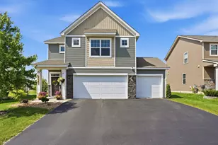 20983 Flaxton Ln, Farmington, MN 55024 - Photo 1